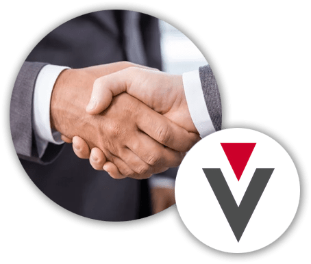 DirectiveGroup