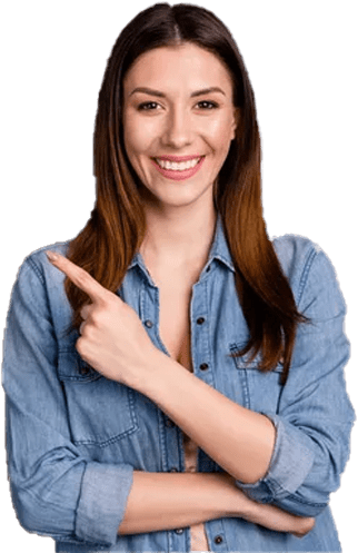 DirectiveGroup