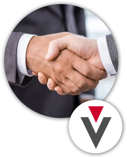 DirectiveGroup